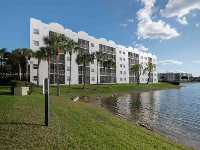 10730 NW 66th St APT 511, Doral, FL, 33178