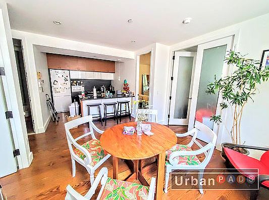 3rd image of 161 Winthrop St #2R