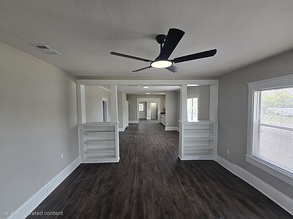3rd image of 540 Park Ave