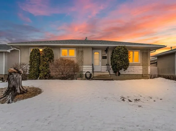 14207 74th St NW, Edmonton, AB T5C 0Y1