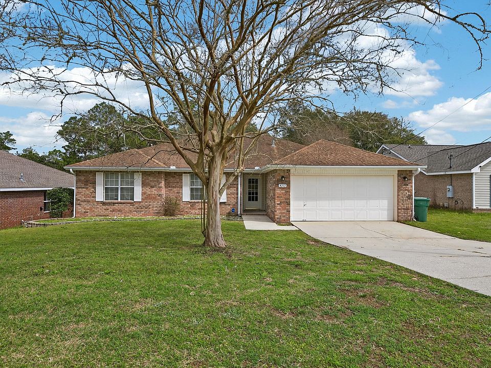 1st image of 4717 Whitewater Ln