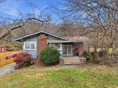 473 Watauga Ave, Knoxville, TN, 37917
