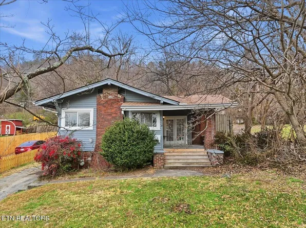 473 Watauga Ave, Knoxville, TN 37917