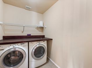 28230 Military Rd S, Federal Way, WA 98003