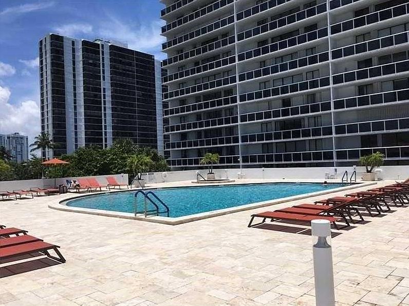 1st image of 20515 E Country Club Dr APT 0248