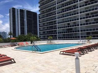 20515 E Country Club Dr APT 0248, Aventura, FL 33180