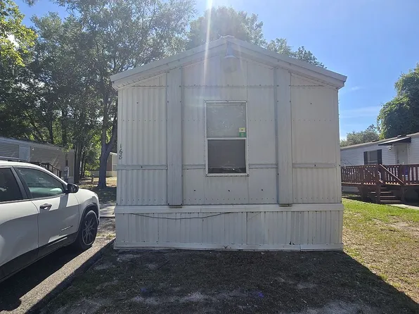 168 Castle Dr, Gainesville, FL 32607