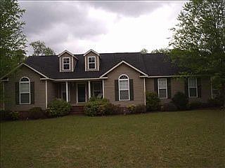 5th image of 909 Huntington Dr