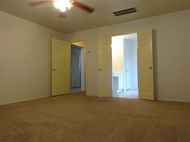 14750 Autumn Glen Ct — Photo 10
