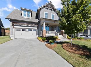 1521 Half Pint Loop, Fort Mill, SC 29708