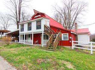 2777 State Highway 177, Cape Girardeau, MO 63701