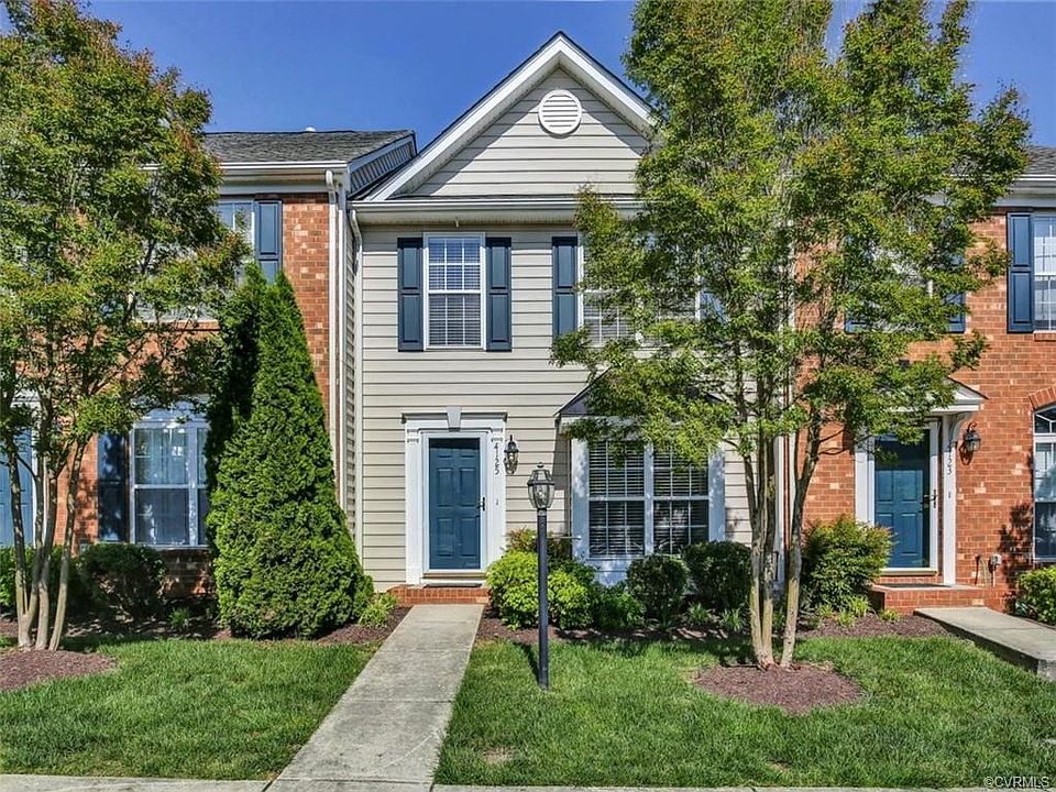 1st image of 4125 Dominion Townes Cir