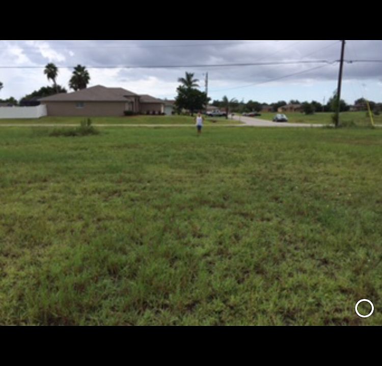 1st image of 1501 SW 17th Pl