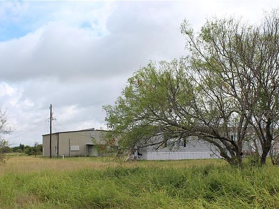 2nd image of 12746 County Road 1344