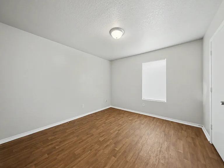4507 Jake Spoon Dr — Photo 21