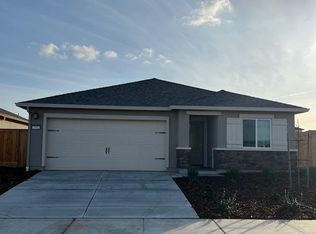 3442 Sina Ct, Stockton, CA 95212