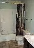2214 Valley Rd — Photo 9