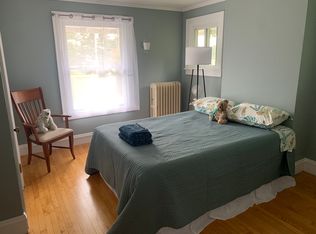 90 Pleasant St #3, Concord, NH 03301