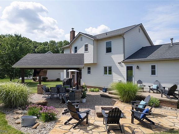 5th image of 1547 Gulf St NW