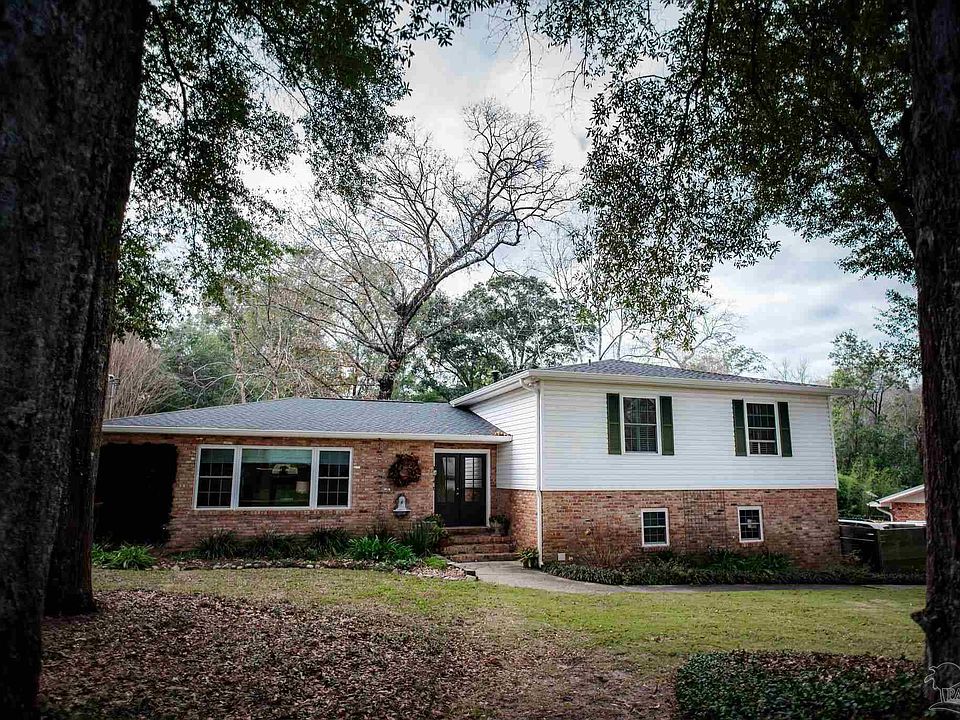 1st image of 8683 Scenic Hills Dr