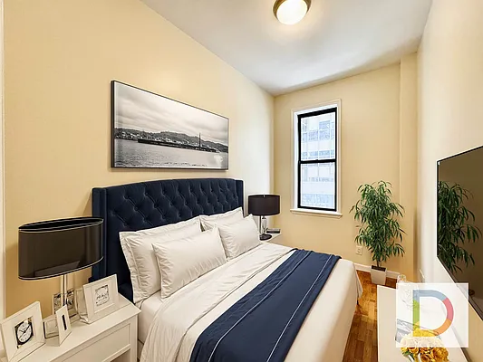 Rented by DALLAL | media 4