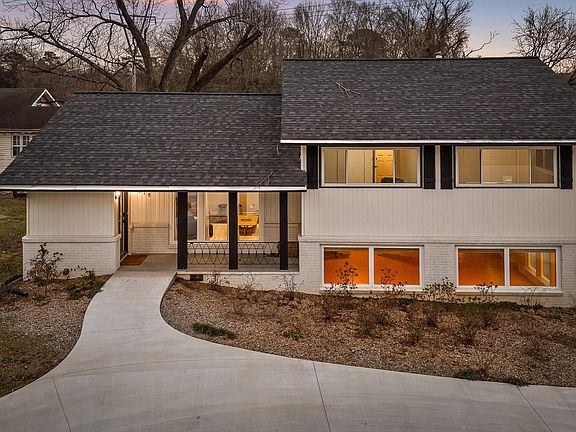 4th image of 318 Talley Rd