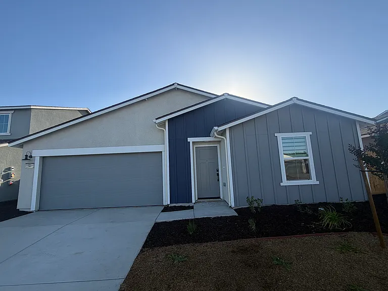 87 Sugar Creek Ct — Photo 9