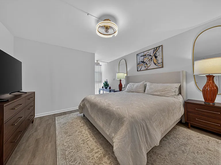 1370 S Ocean Blvd #306 — Photo 1