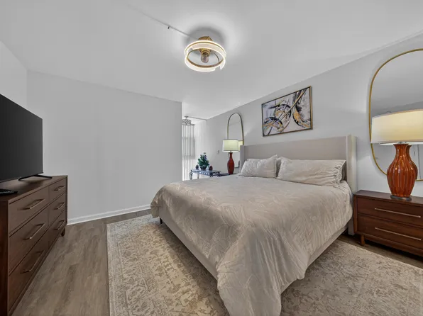1370 S Ocean Blvd, Pompano Beach, FL