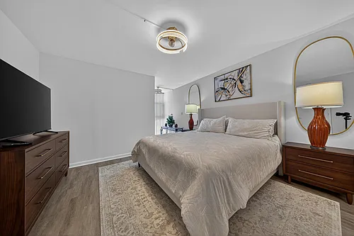 1370 S Ocean Blvd #306 Photo 1