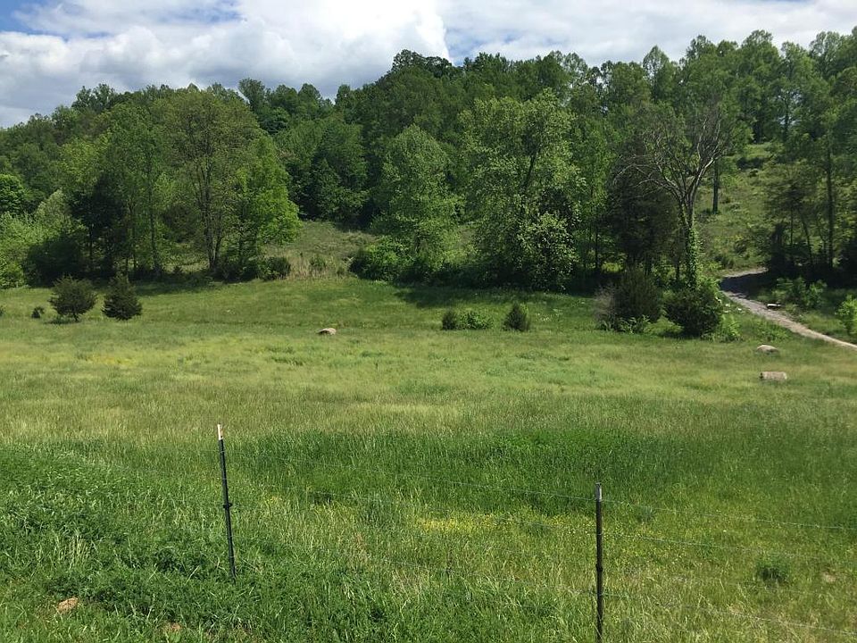 1st image of Maynardville Hwy