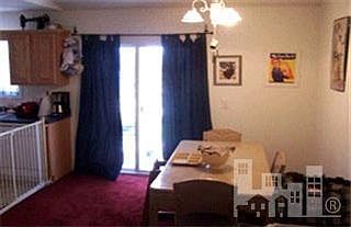 5th image of 3962 Carriage Lane