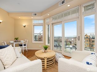 1201 13th St UNIT 302, Bellingham, WA