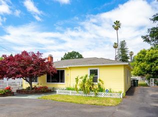 2407 Guerneville Rd, Santa Rosa, CA 95403