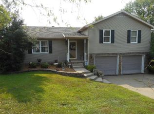 220 Frederick St, Madisonville, KY 42431