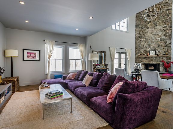 66 Westwoods Road 2