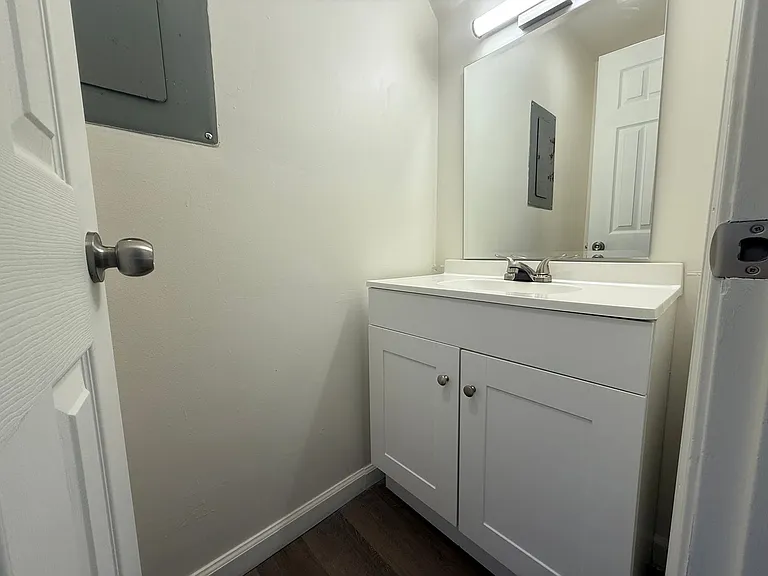 Cypress Townhomes — Photo 30