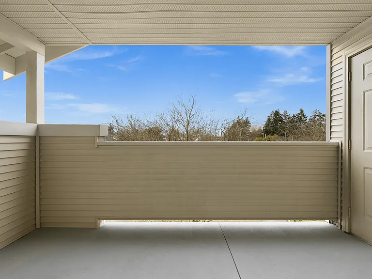 2 Bed 2 Bath Deluxe - 1008 Sq Ft 2 Bed 2 Bath Deluxe - 1008 Sq Ft