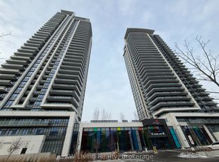 38 Gandhi Ln #2211, Markham, ON