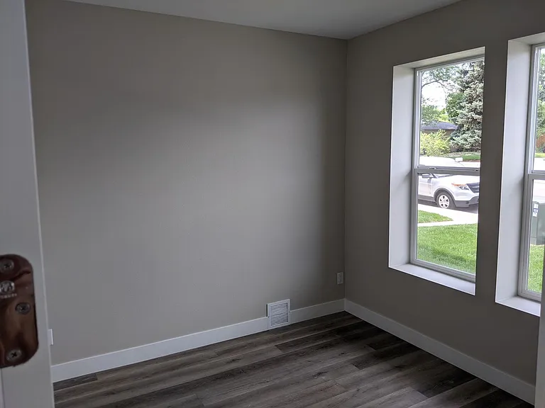 6035 Ames St #C — Photo 25