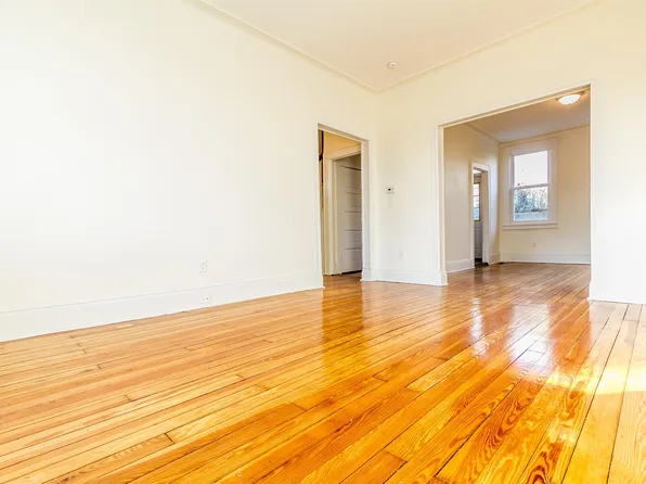 322 67th Street image 3 of 7