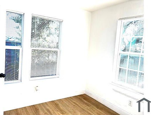 4th image of 6835 Avenue Q Unit B
