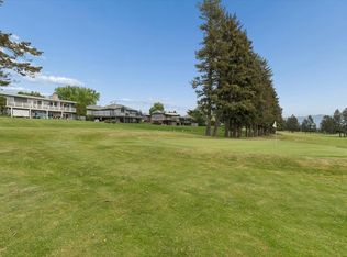 108 Charlotte Ave, Kalispell, MT 59901