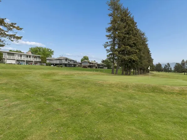 108 Charlotte Ave, Kalispell, MT 59901