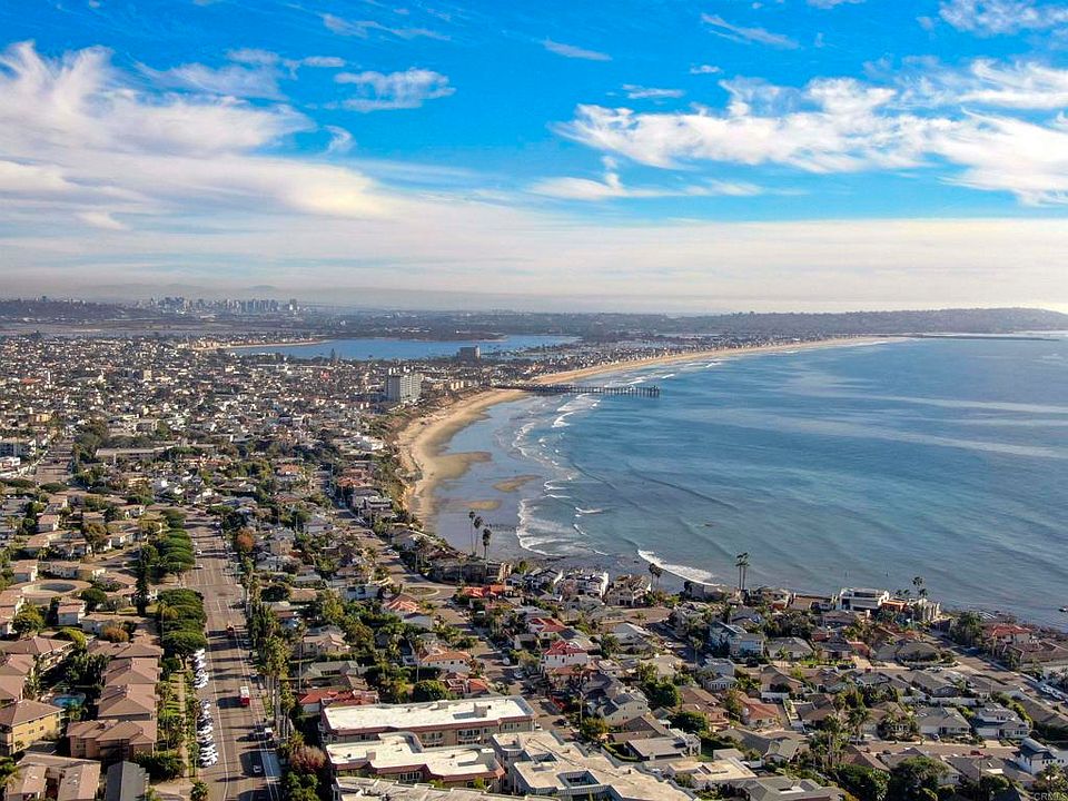 1st image of 5366 La Jolla Blvd Unit 305C