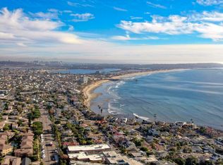5366 La Jolla Blvd UNIT 305C, La Jolla, CA 92037