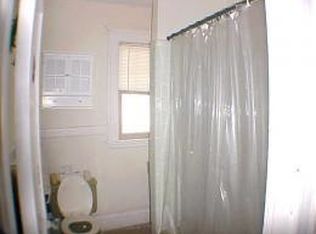 78 Moraine St, Jamaica Plain, MA 02130