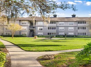 MAA Belmont, Jacksonville, FL 32223