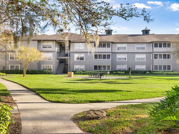 3900 Oldfield Crossing Dr #141411