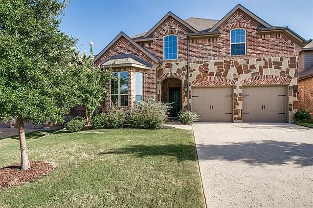 1st image of 6405 Valley View Dr